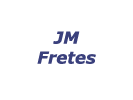JM Fretes
